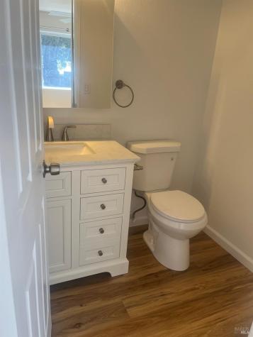 2521 Joseph Court W Santa Rosa CA 95407