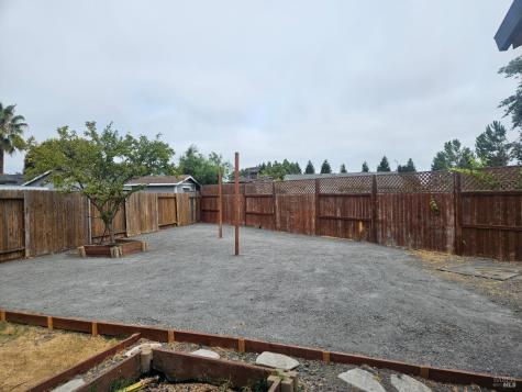2521 Joseph Court W Santa Rosa CA 95407