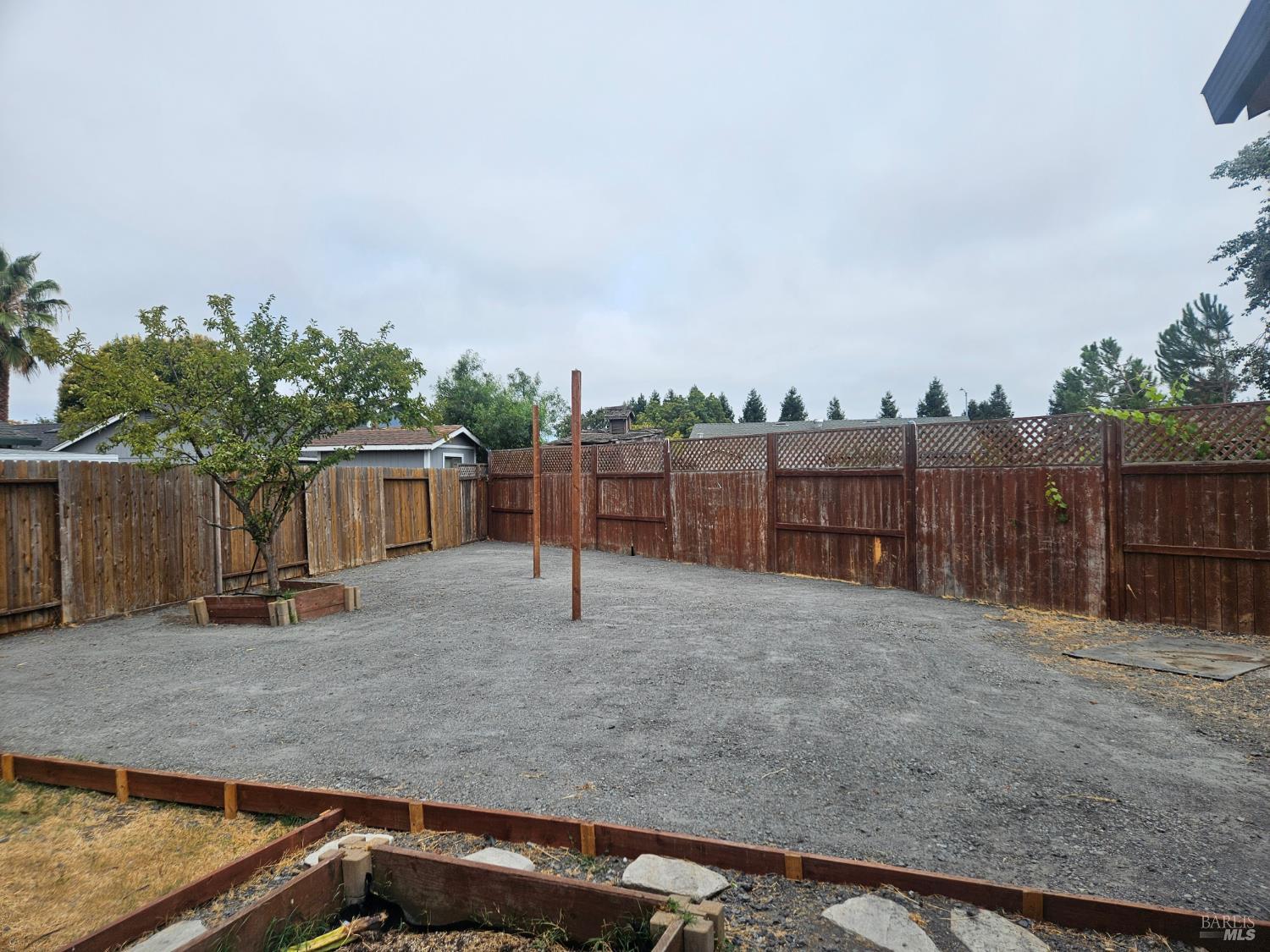 2521 Joseph Court W Santa Rosa CA 95407