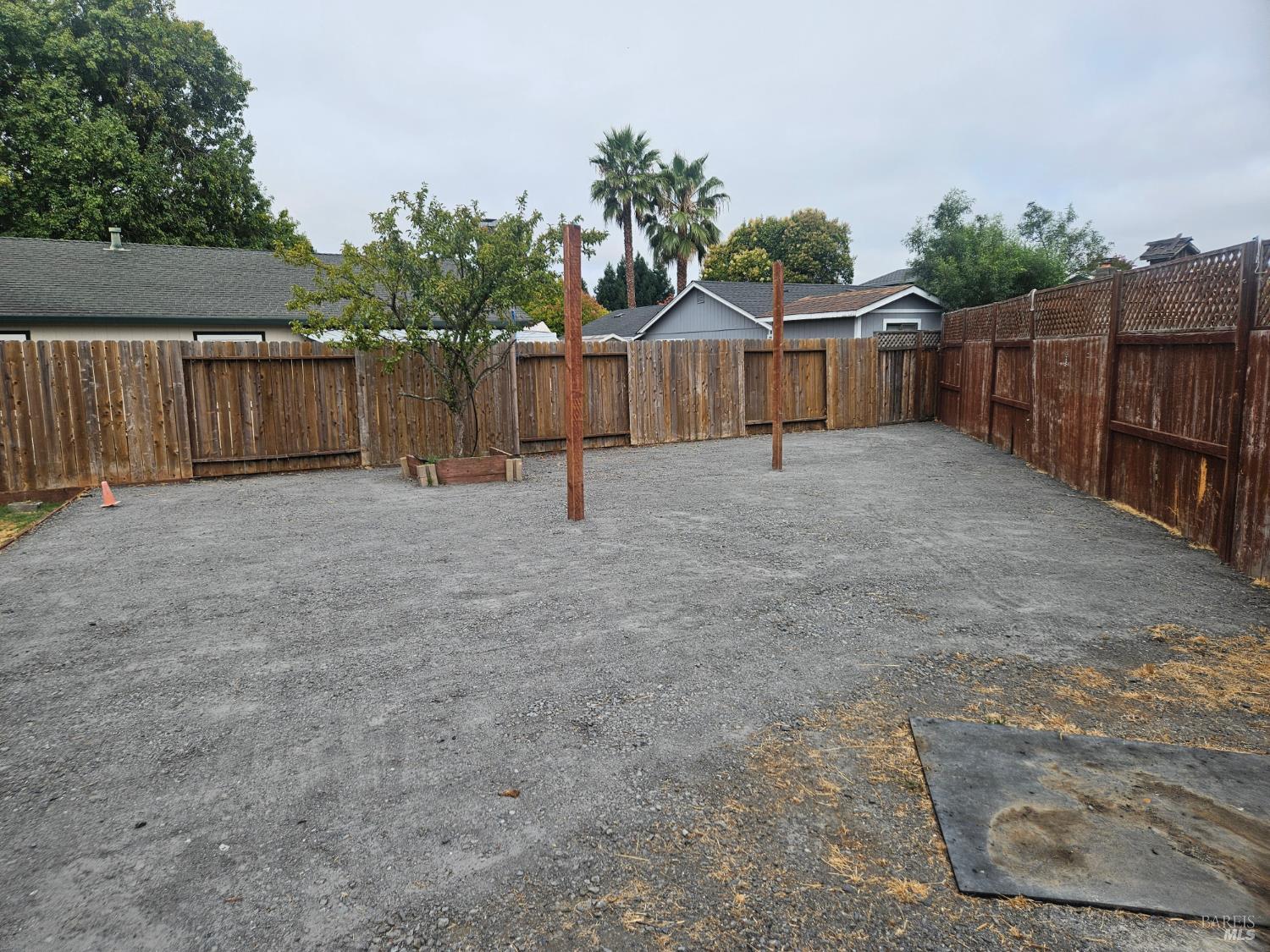 2521 Joseph Court W Santa Rosa CA 95407
