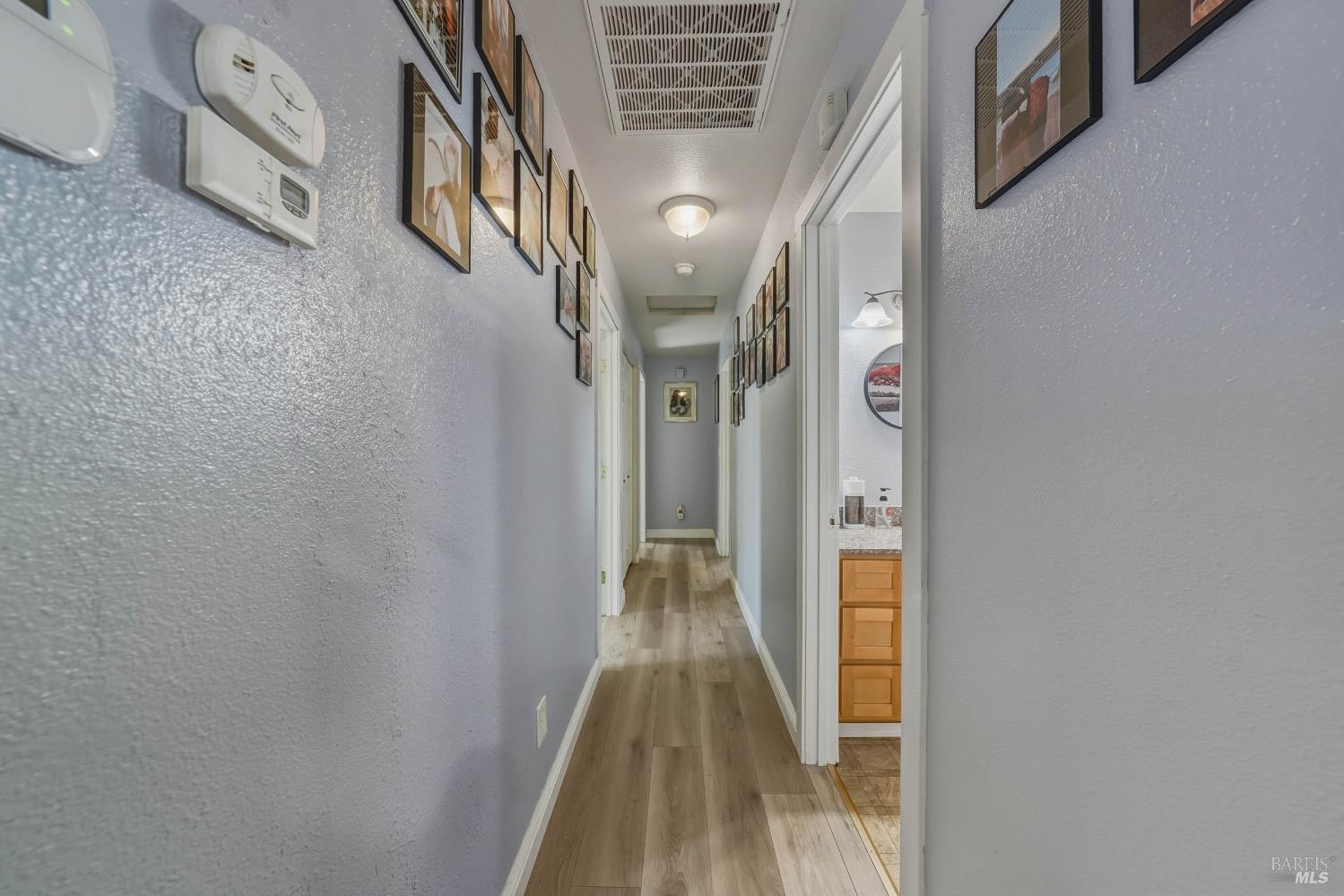3617 Ciwa Street Clearlake CA 95422