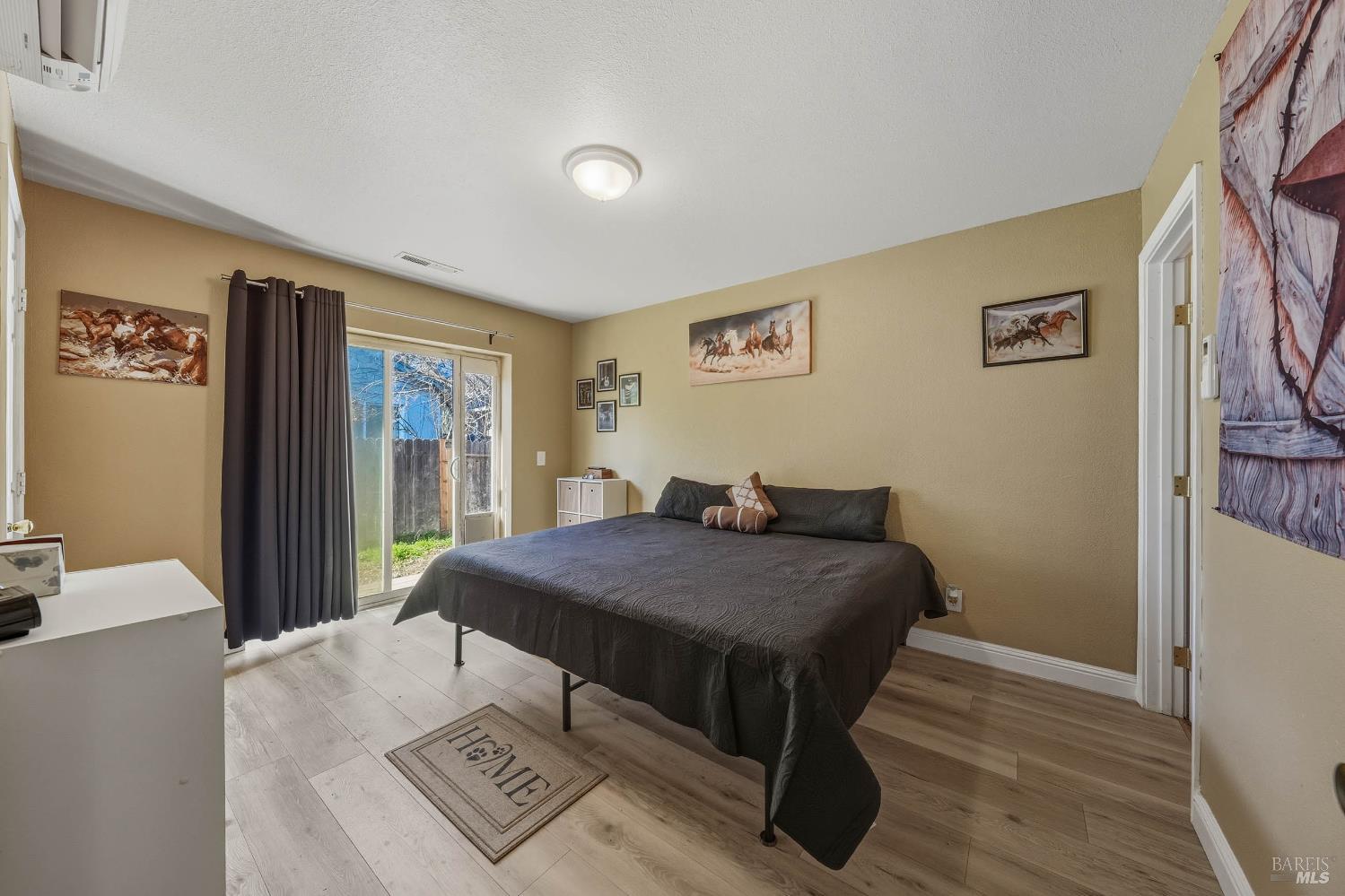 3617 Ciwa Street Clearlake CA 95422