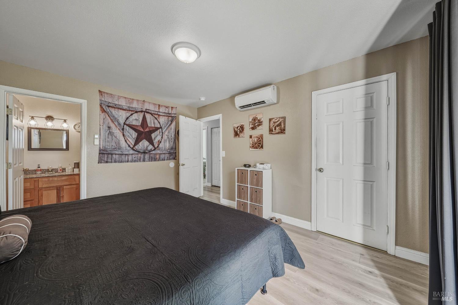 3617 Ciwa Street Clearlake CA 95422