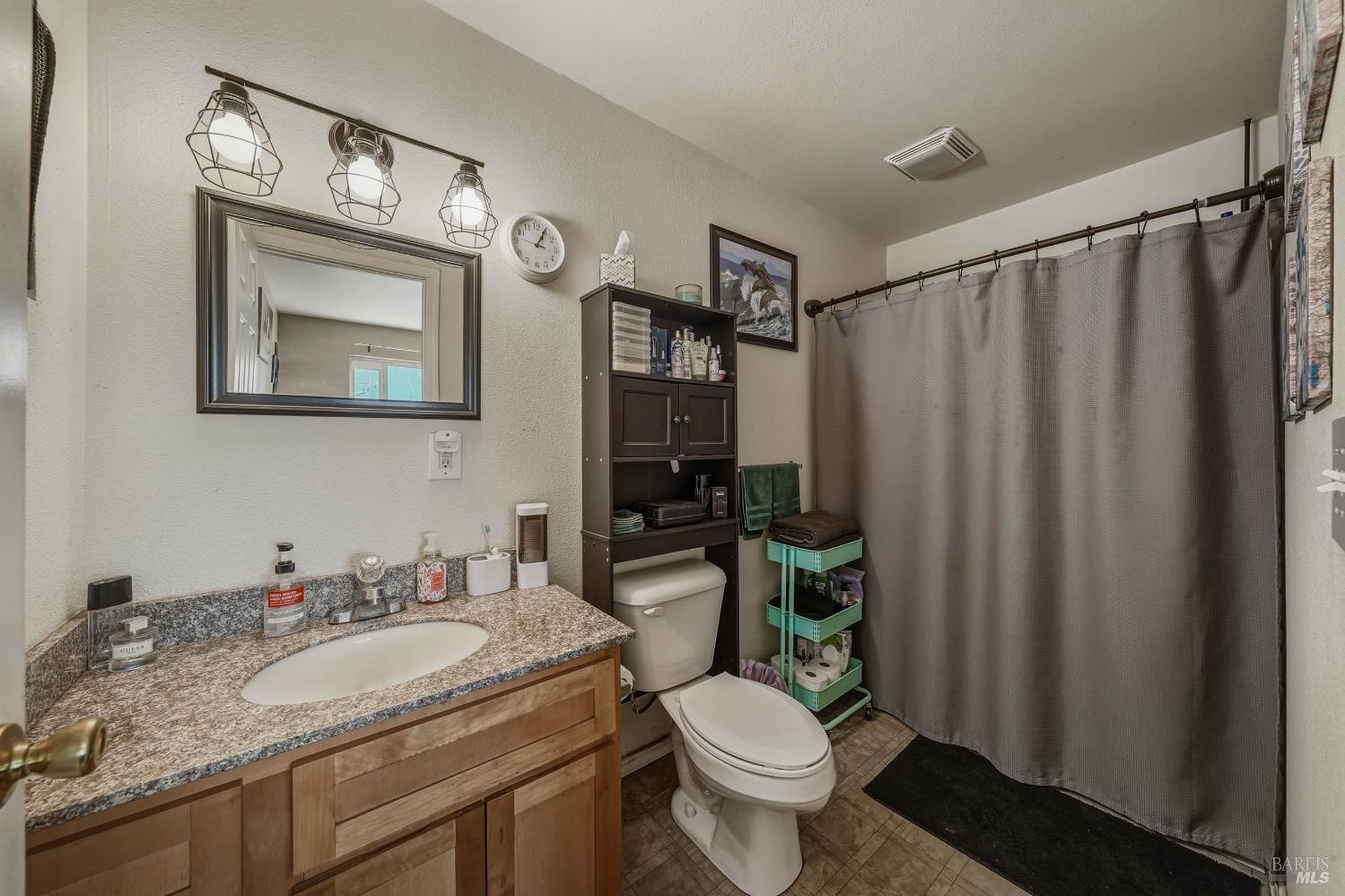 3617 Ciwa Street Clearlake CA 95422