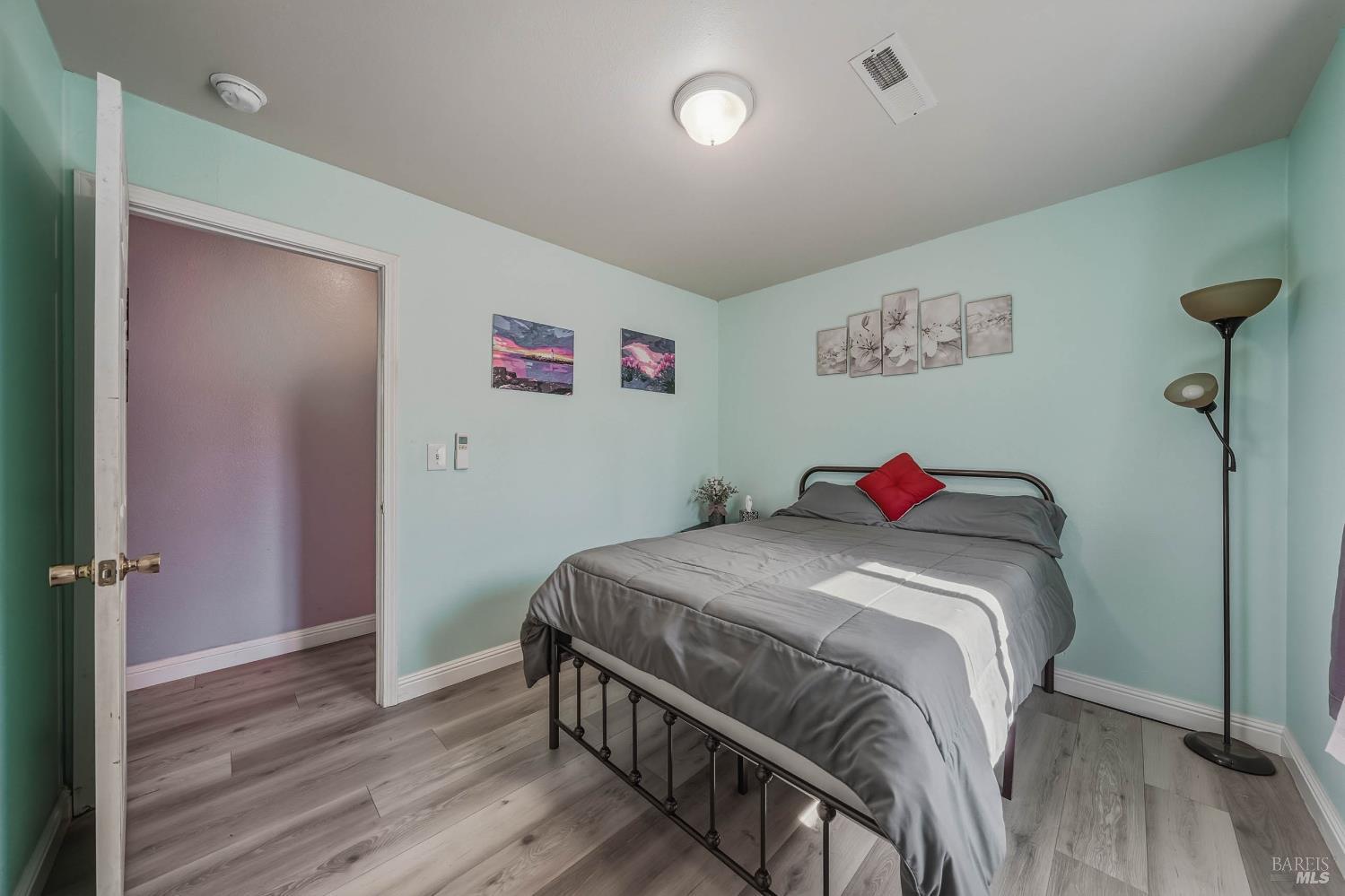 3617 Ciwa Street Clearlake CA 95422