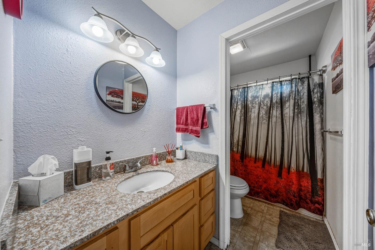 3617 Ciwa Street Clearlake CA 95422