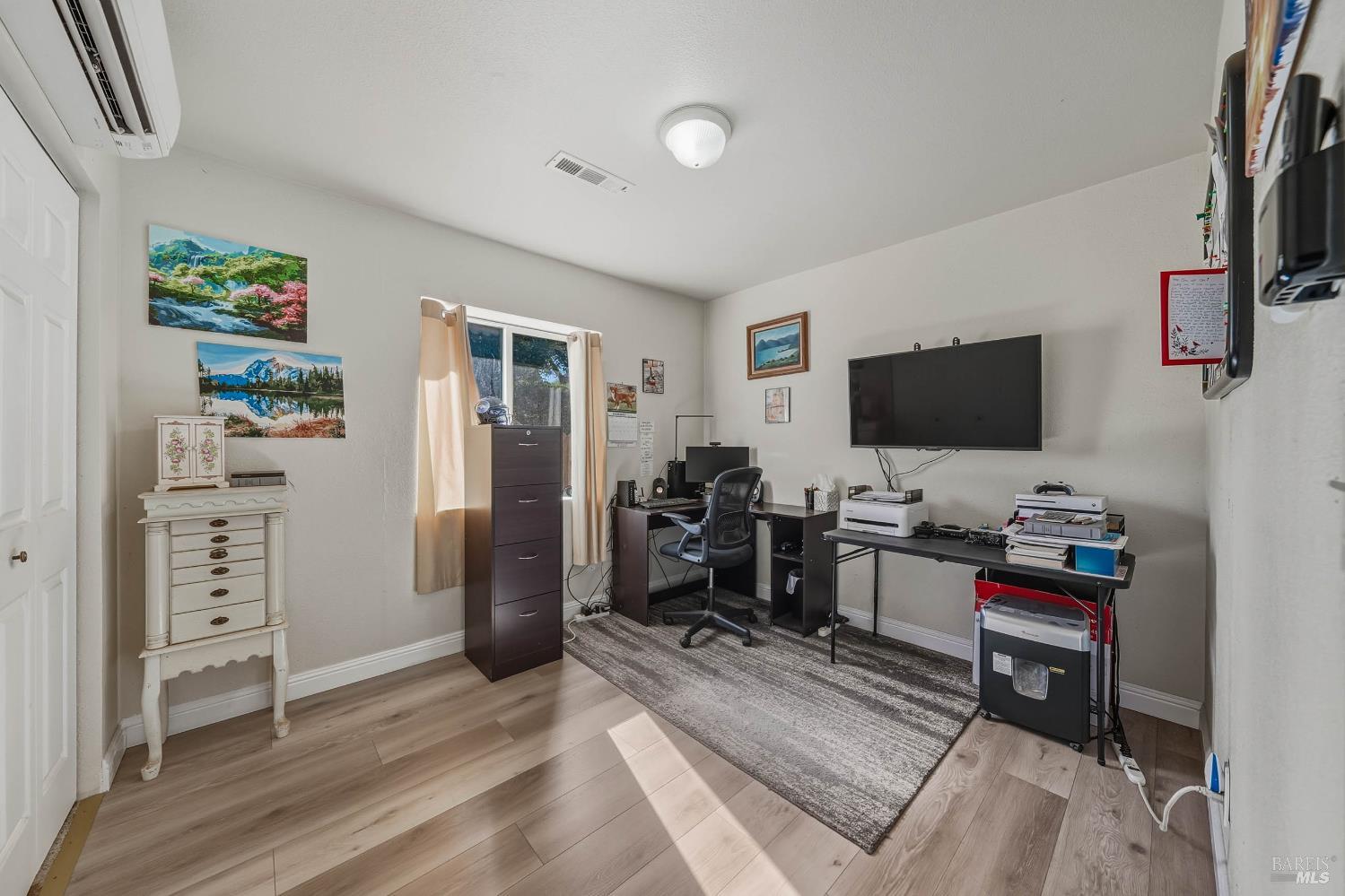 3617 Ciwa Street Clearlake CA 95422
