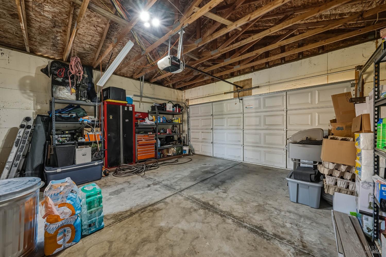 3617 Ciwa Street Clearlake CA 95422