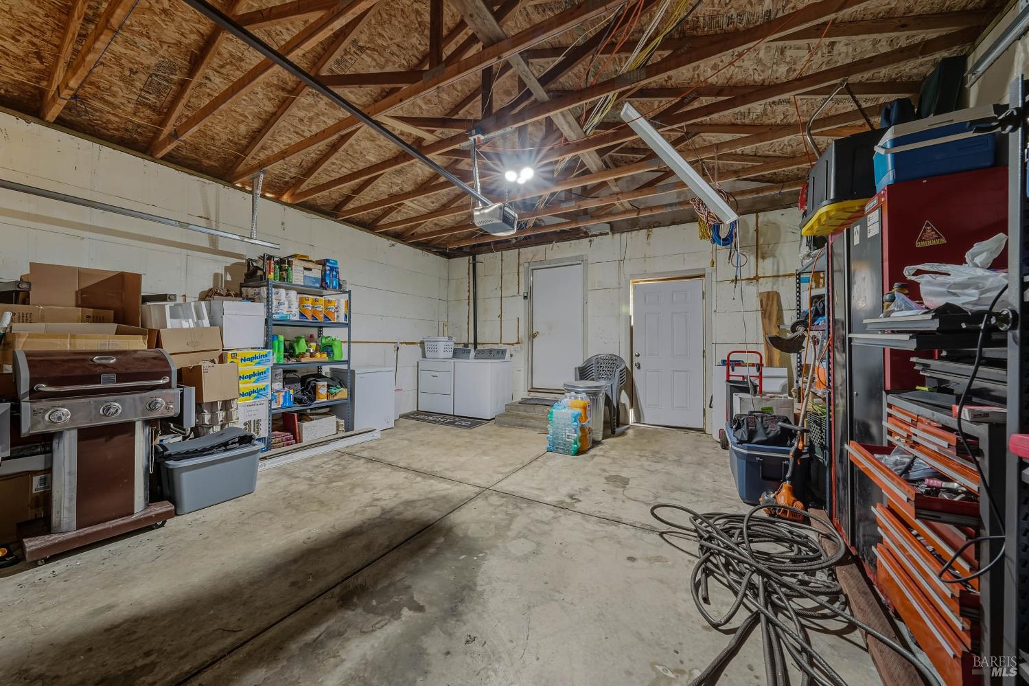 3617 Ciwa Street Clearlake CA 95422