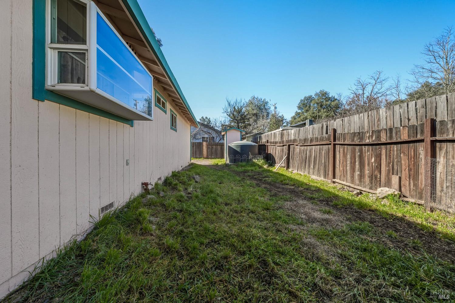 3617 Ciwa Street Clearlake CA 95422