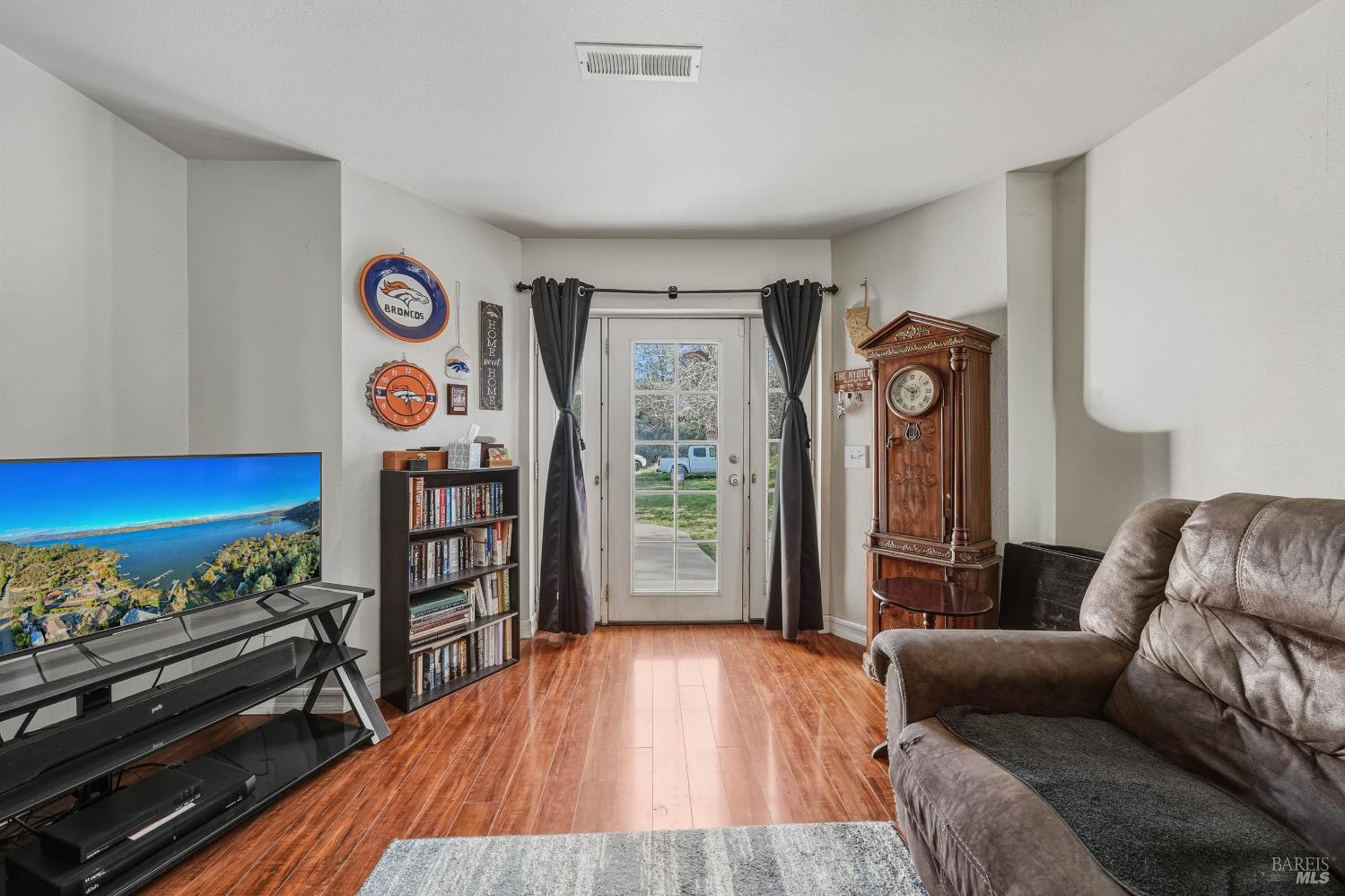 3617 Ciwa Street Clearlake CA 95422