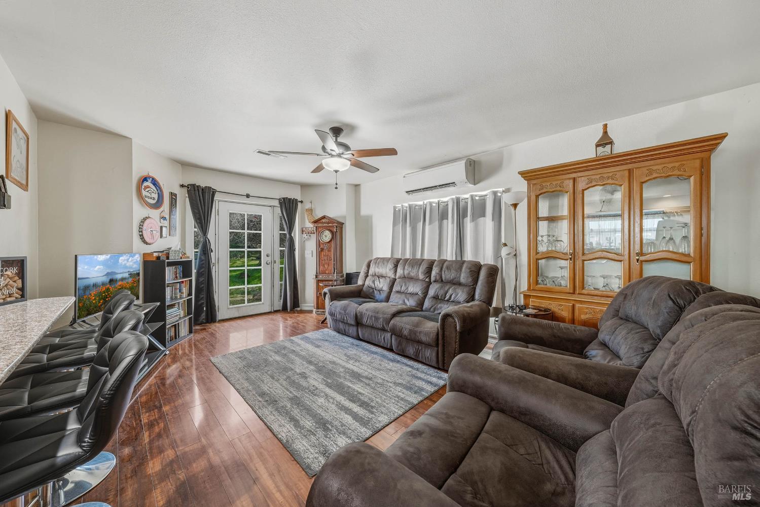 3617 Ciwa Street Clearlake CA 95422