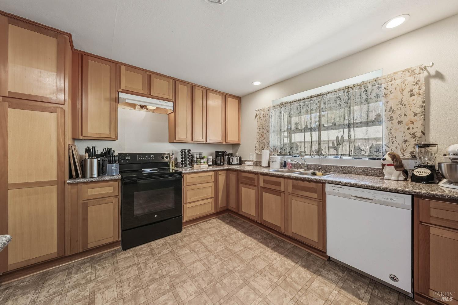 3617 Ciwa Street Clearlake CA 95422