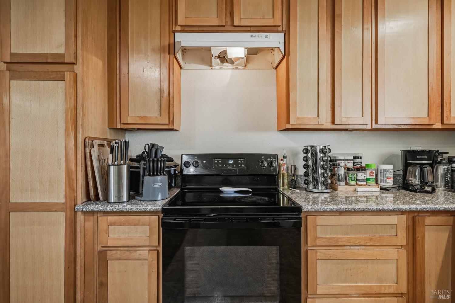3617 Ciwa Street Clearlake CA 95422