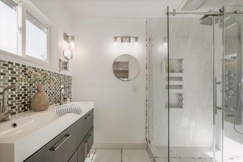 28 Oak Tree Lane Fairfax CA 94930
