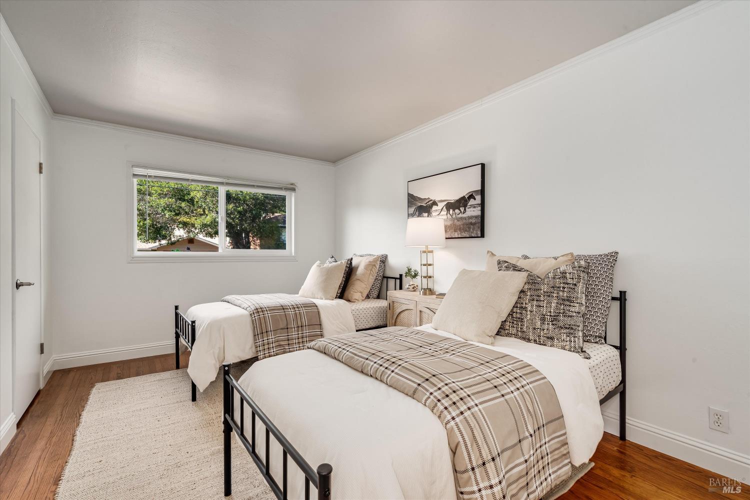 28 Oak Tree Lane Fairfax CA 94930