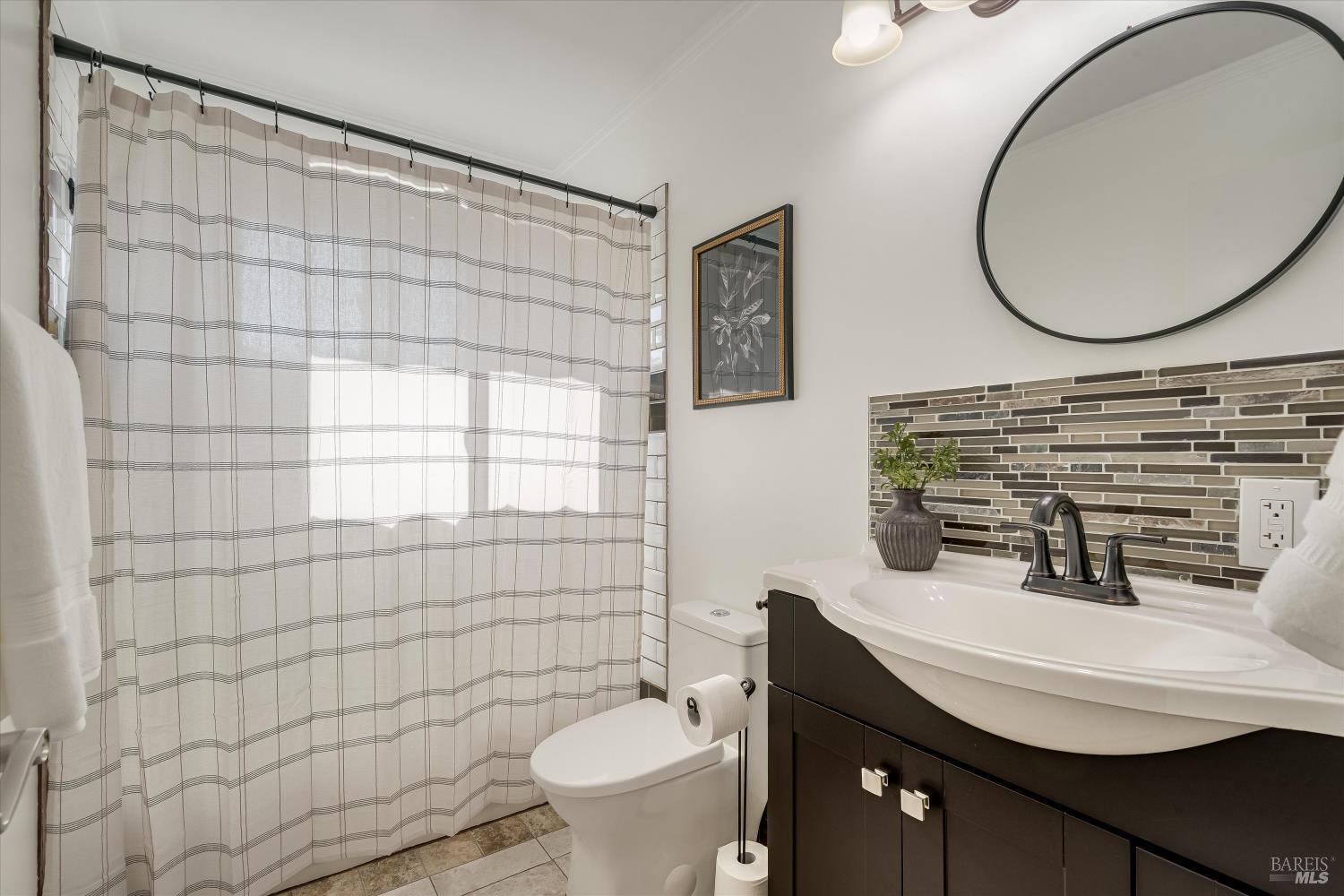 28 Oak Tree Lane Fairfax CA 94930