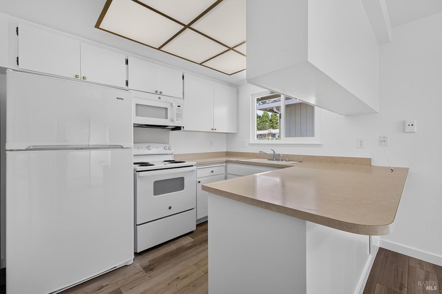 170 Mountain Vista Circle Santa Rosa CA 95409