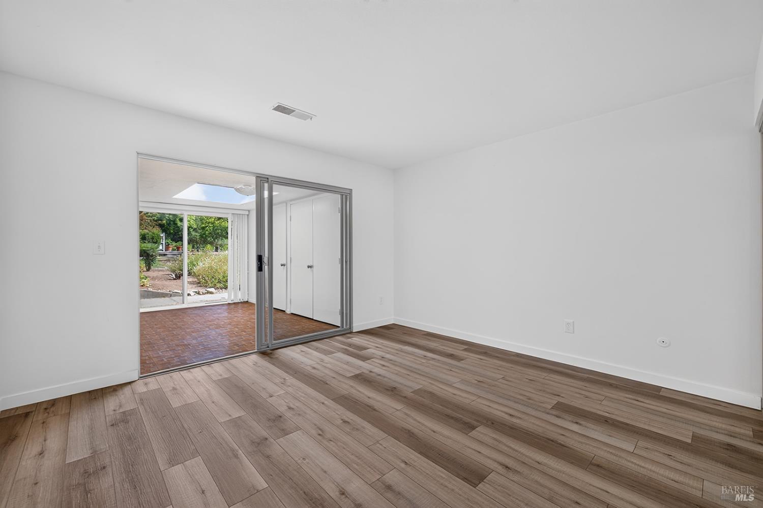 170 Mountain Vista Circle Santa Rosa CA 95409