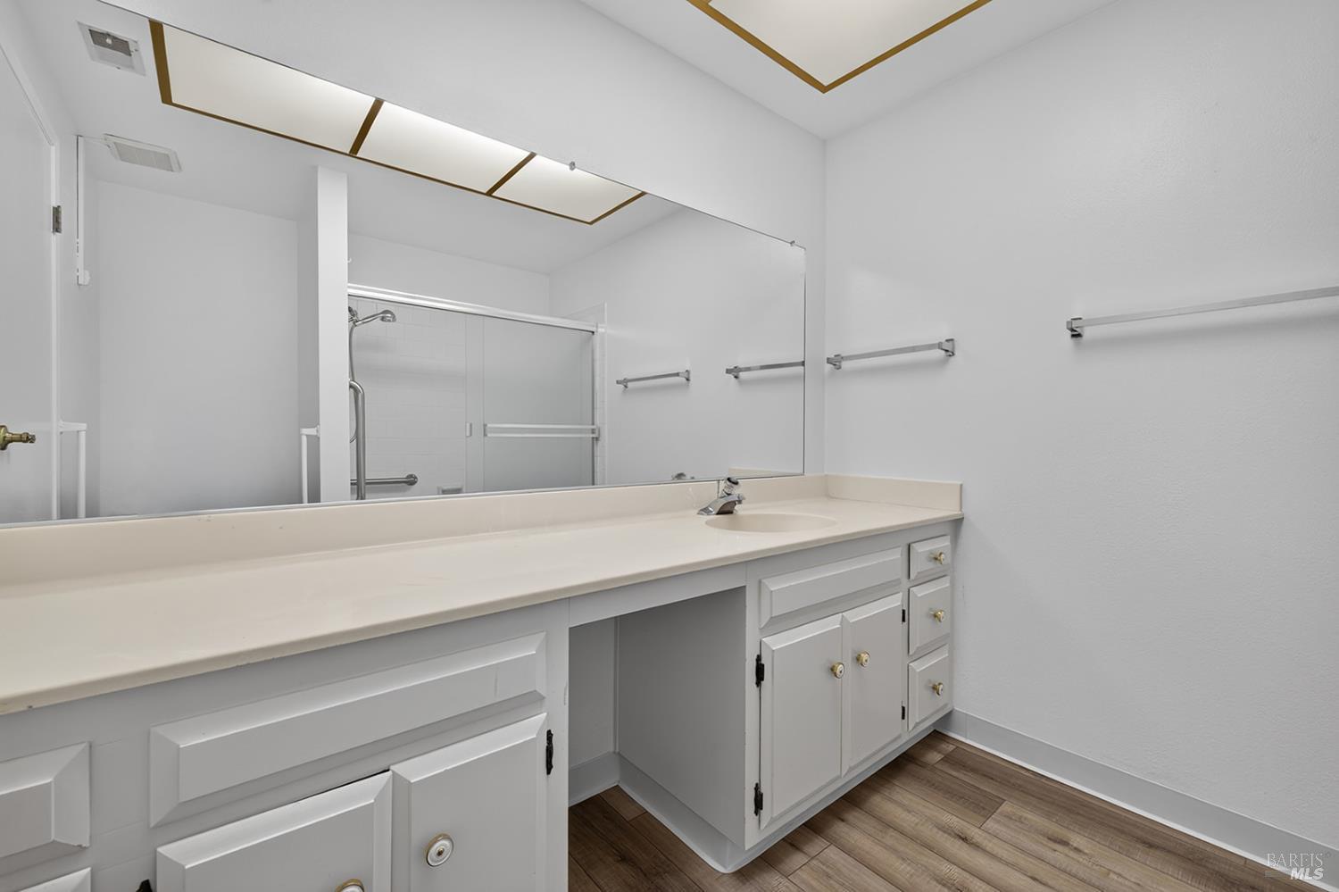 170 Mountain Vista Circle Santa Rosa CA 95409