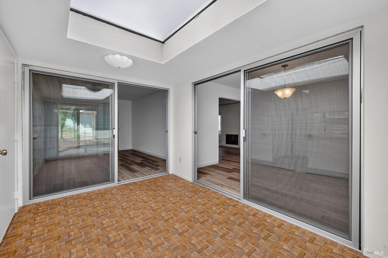 170 Mountain Vista Circle Santa Rosa CA 95409