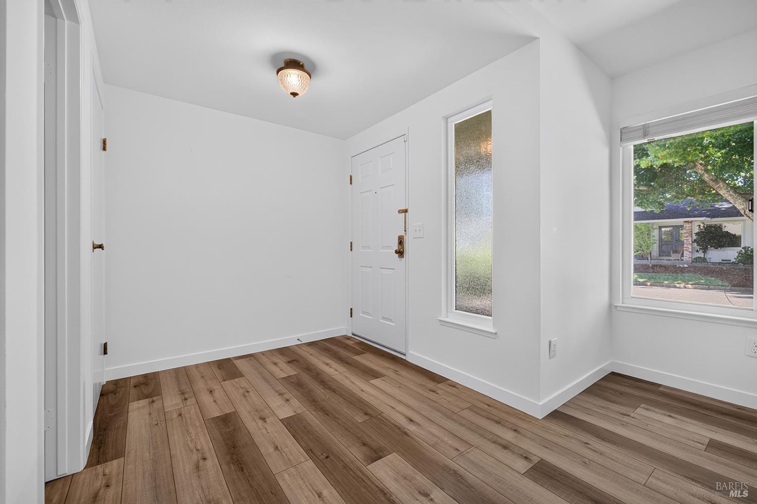 170 Mountain Vista Circle Santa Rosa CA 95409