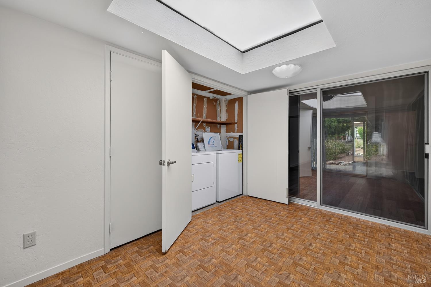 170 Mountain Vista Circle Santa Rosa CA 95409