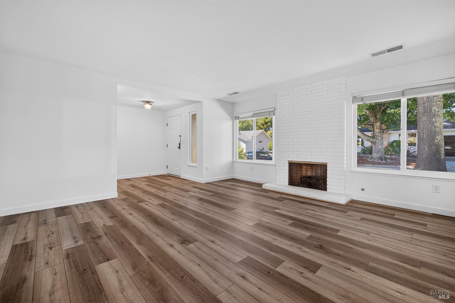 170 Mountain Vista Circle Santa Rosa CA 95409