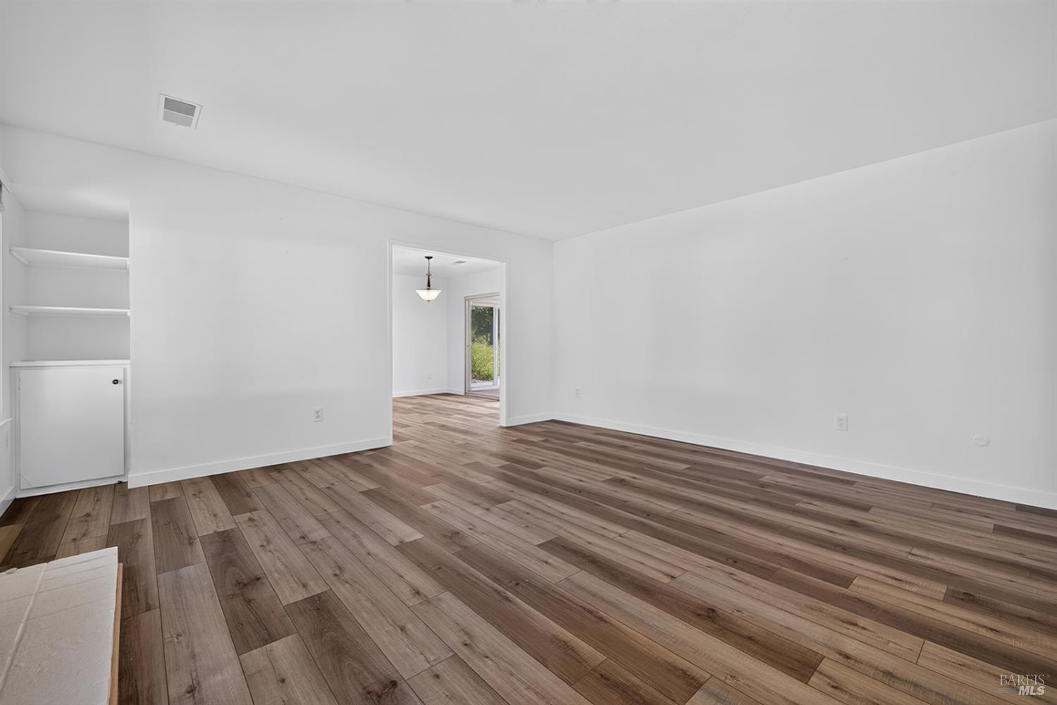 170 Mountain Vista Circle Santa Rosa CA 95409