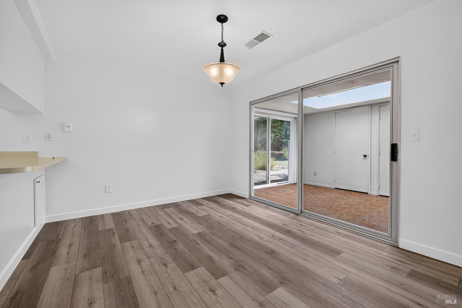 170 Mountain Vista Circle Santa Rosa CA 95409