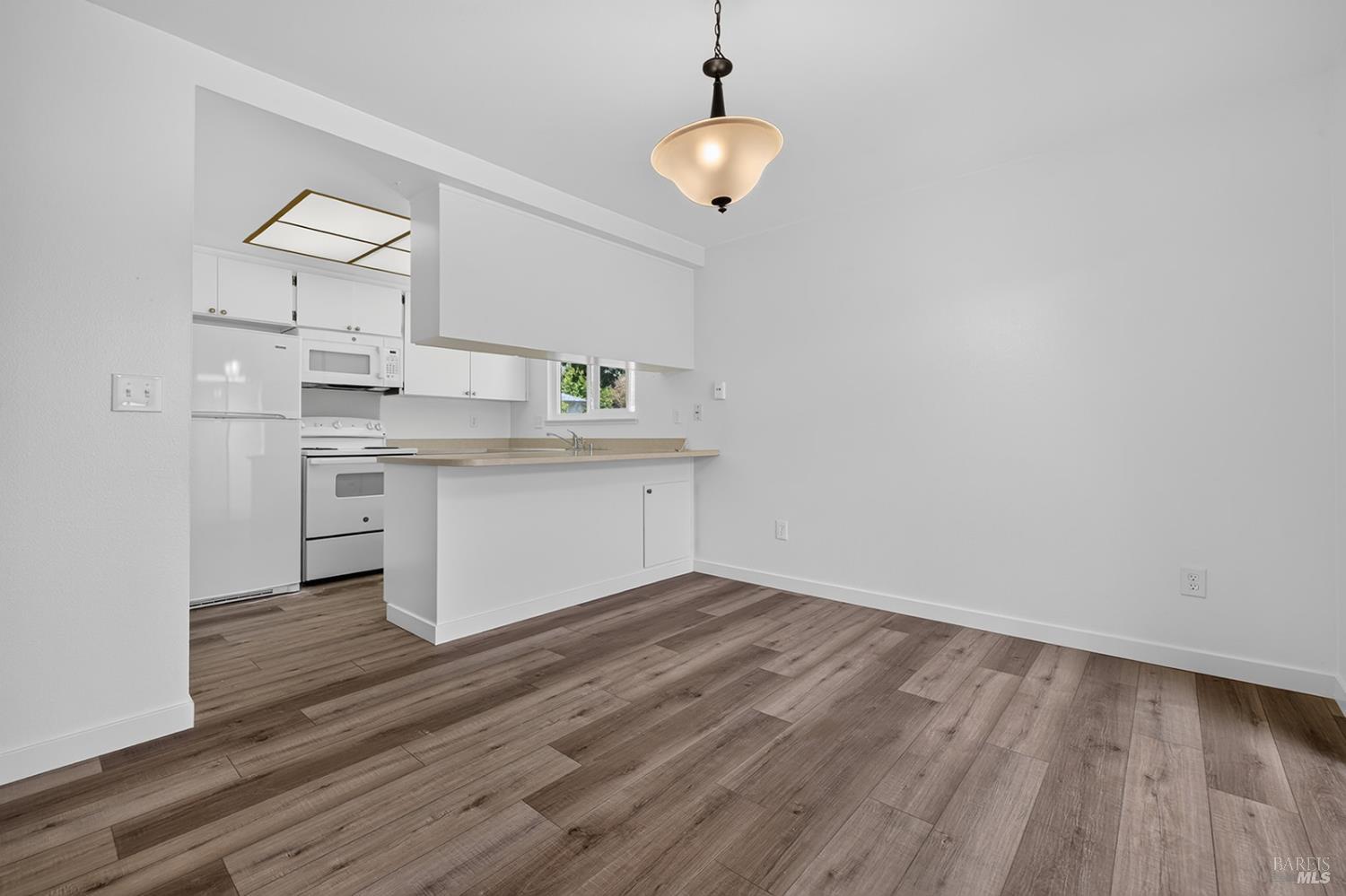 170 Mountain Vista Circle Santa Rosa CA 95409