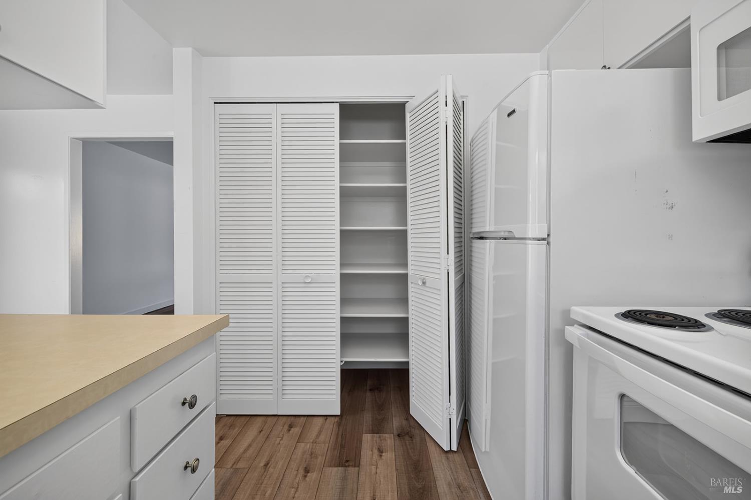 170 Mountain Vista Circle Santa Rosa CA 95409