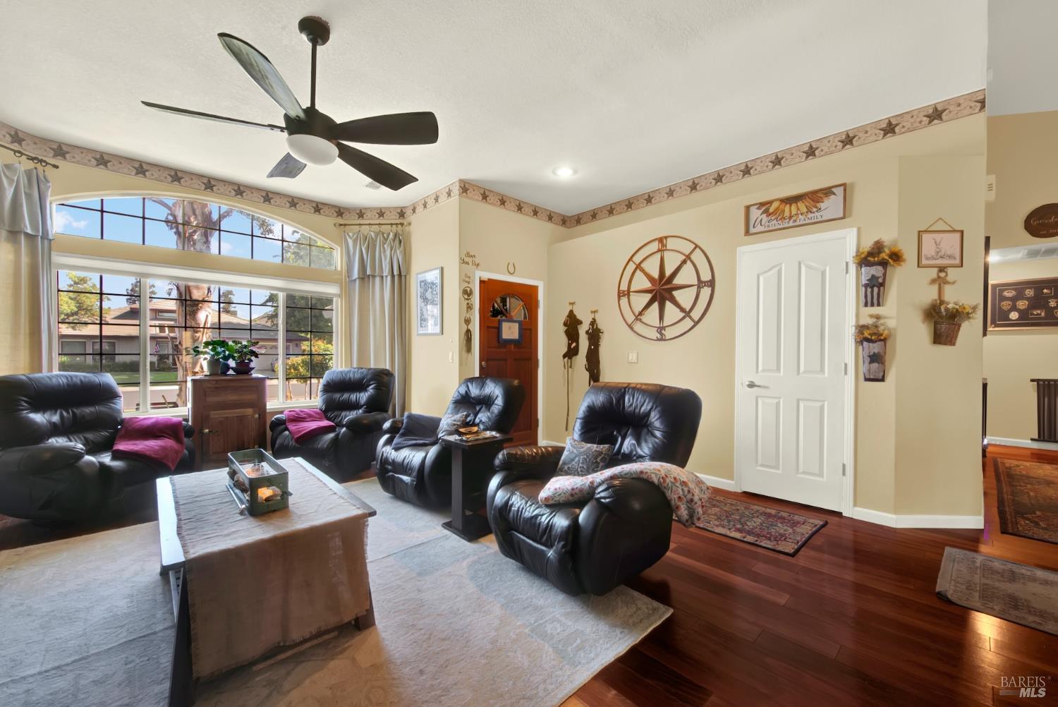 1495 Madera Drive Dixon CA 95620