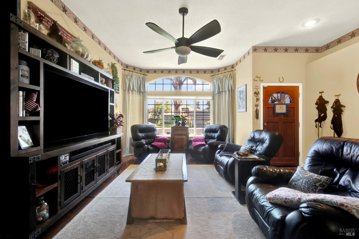 1495 Madera Drive Dixon CA 95620
