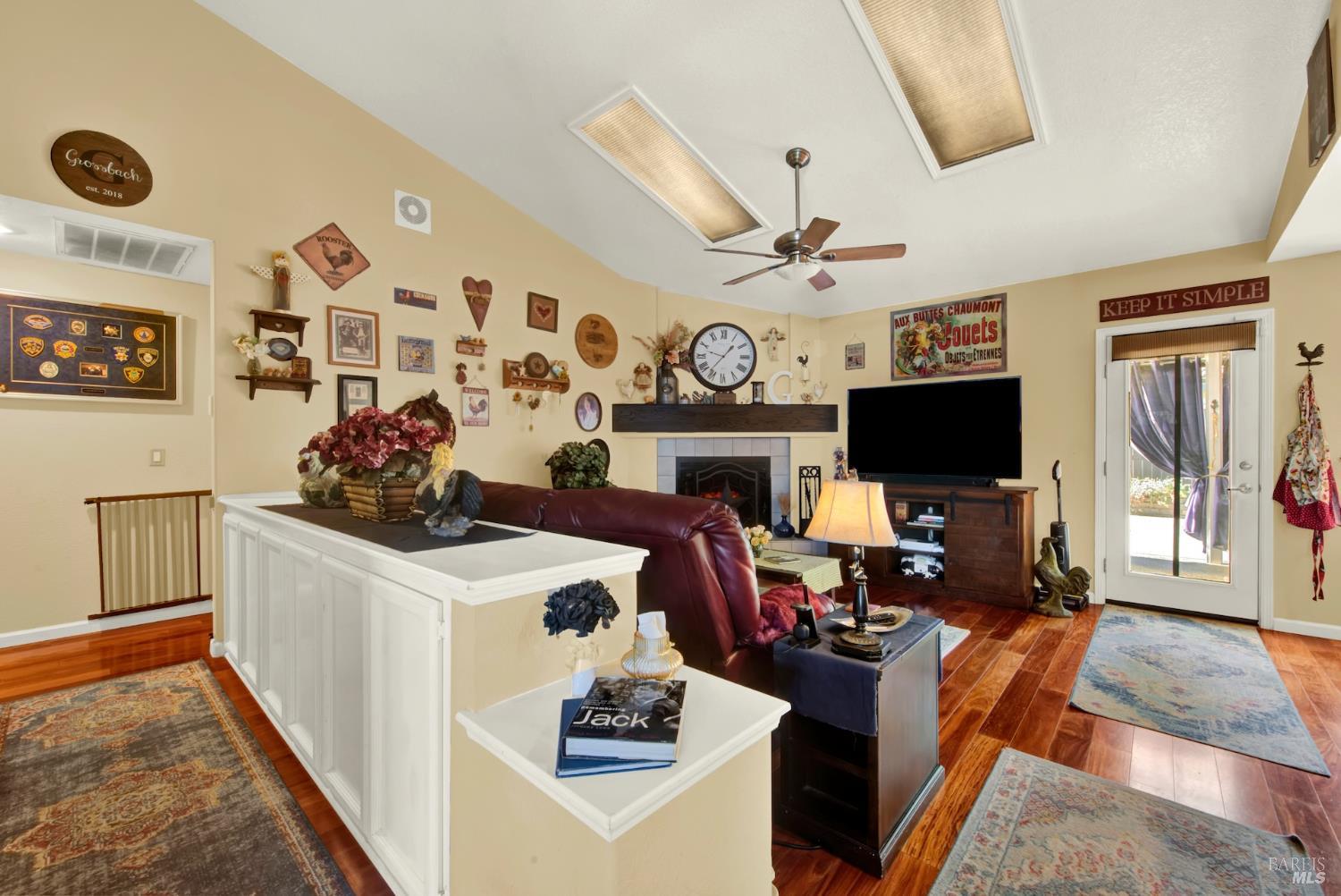 1495 Madera Drive Dixon CA 95620