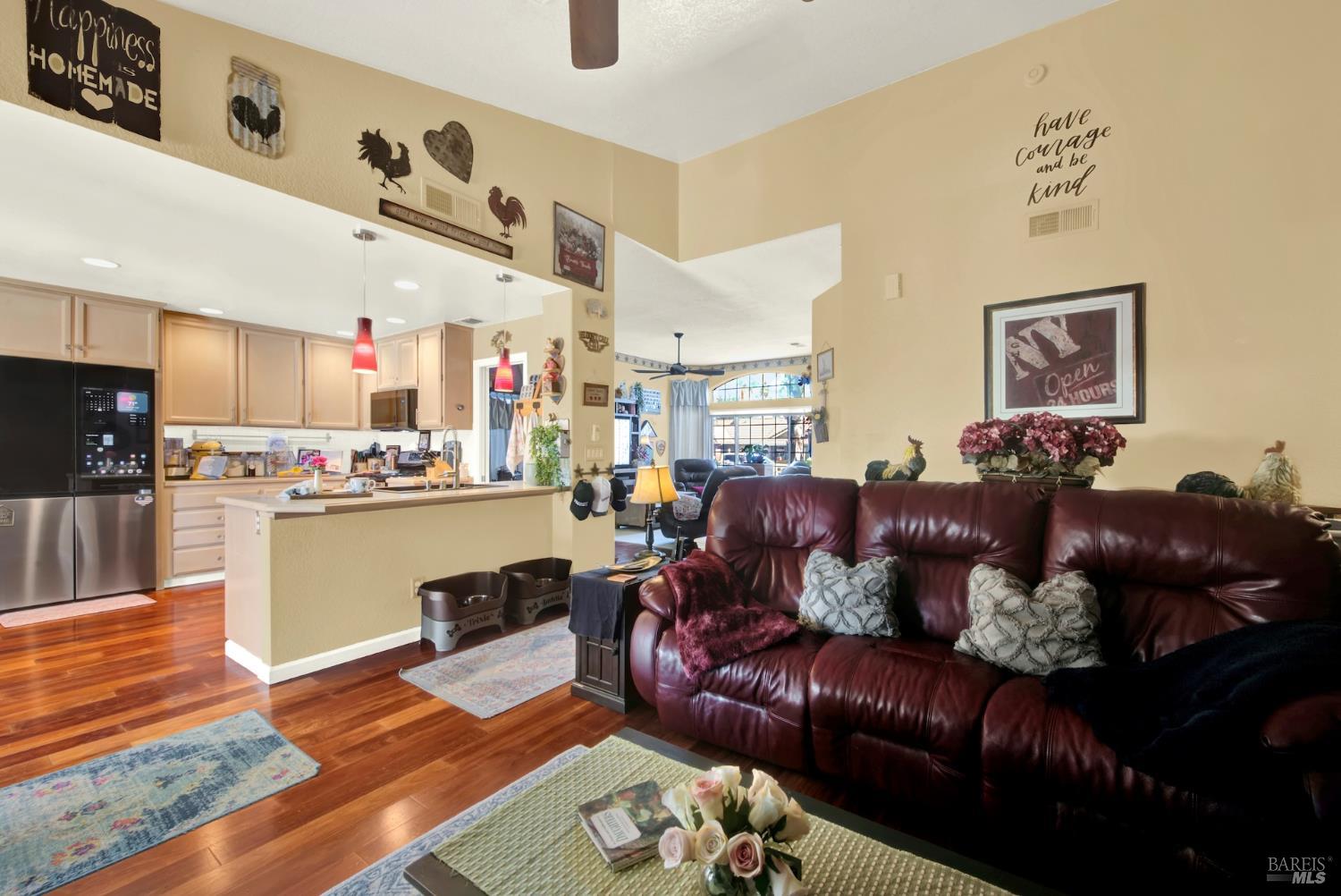 1495 Madera Drive Dixon CA 95620