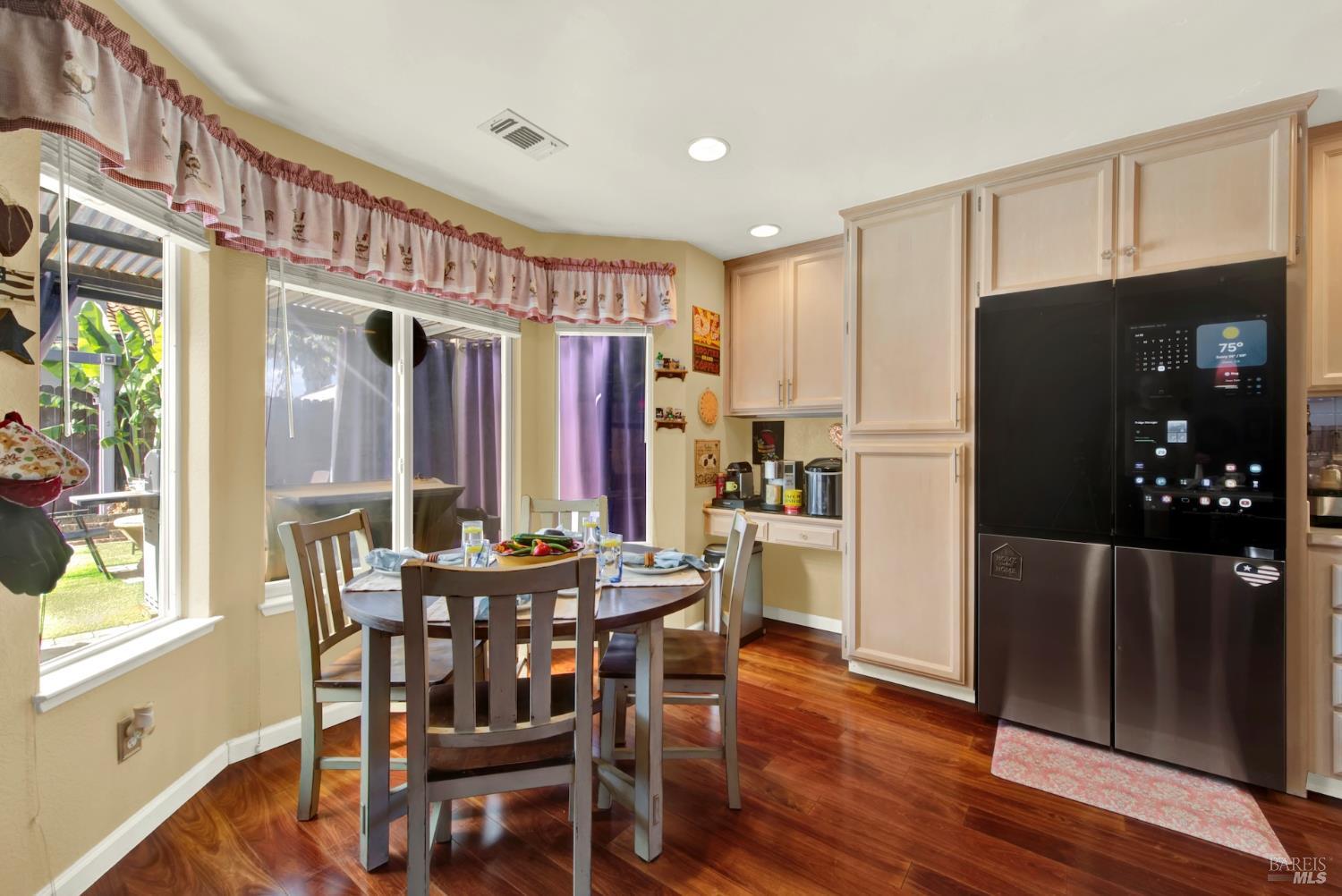 1495 Madera Drive Dixon CA 95620