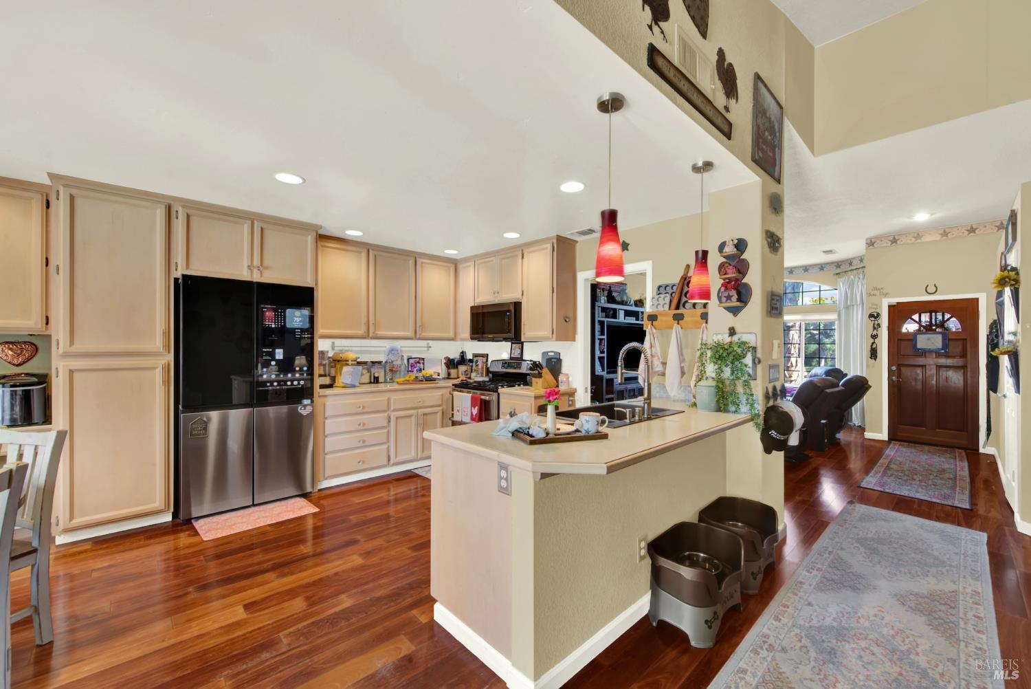 1495 Madera Drive Dixon CA 95620