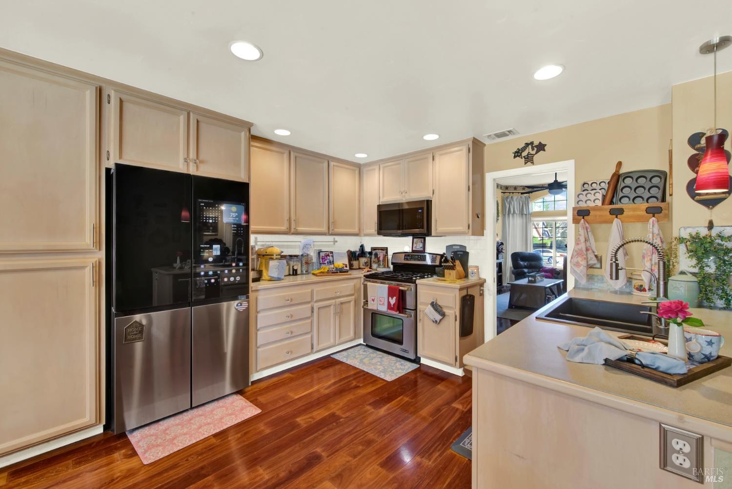 1495 Madera Drive Dixon CA 95620