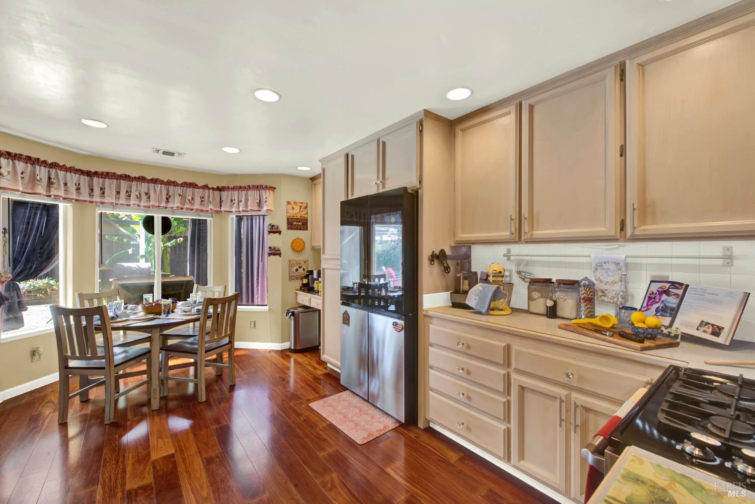 1495 Madera Drive Dixon CA 95620