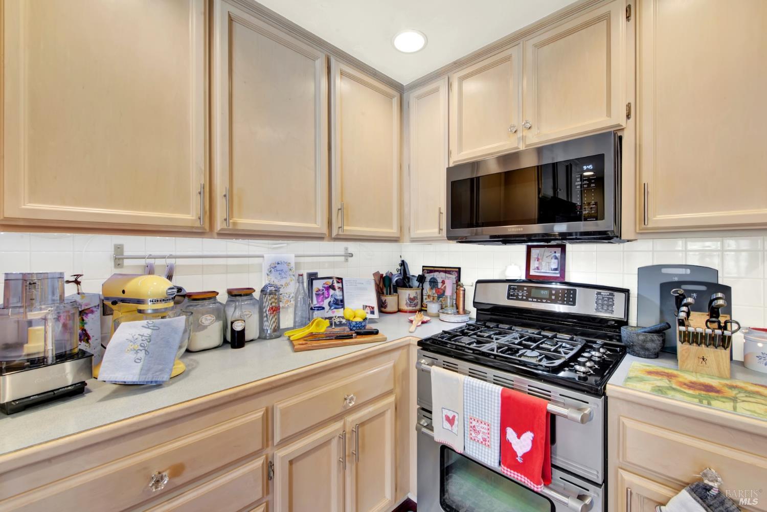 1495 Madera Drive Dixon CA 95620