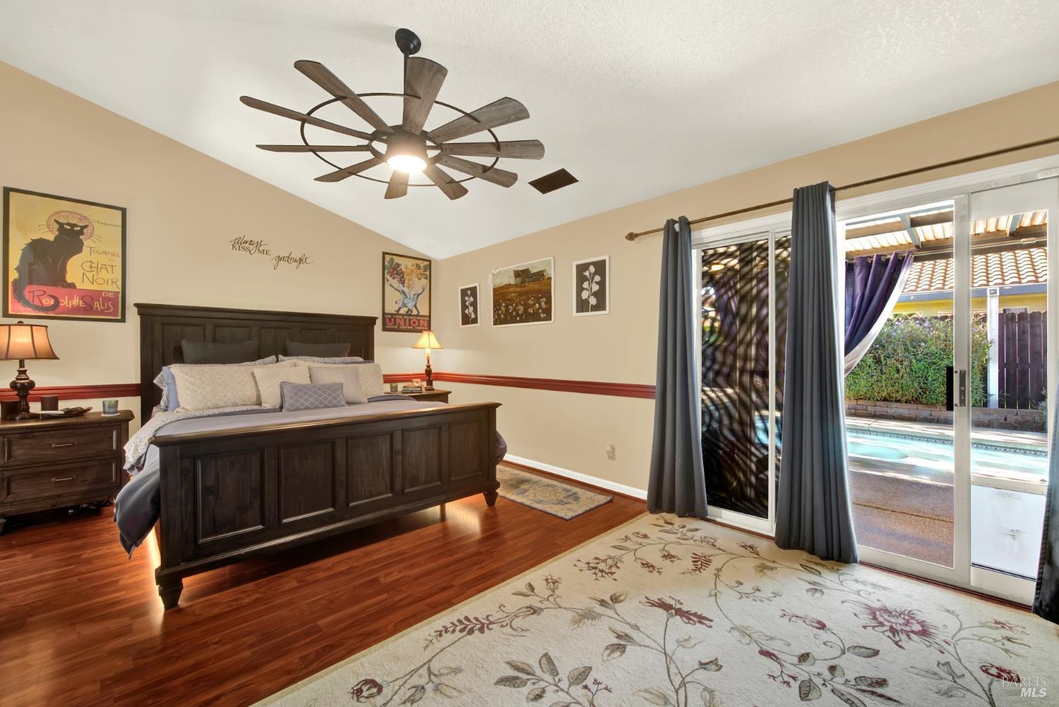 1495 Madera Drive Dixon CA 95620