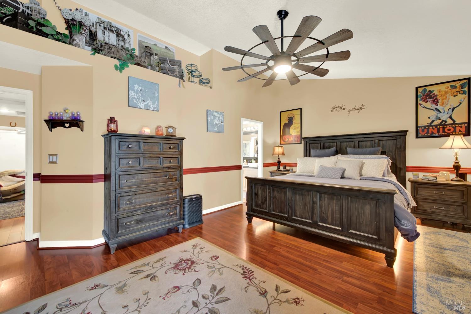 1495 Madera Drive Dixon CA 95620
