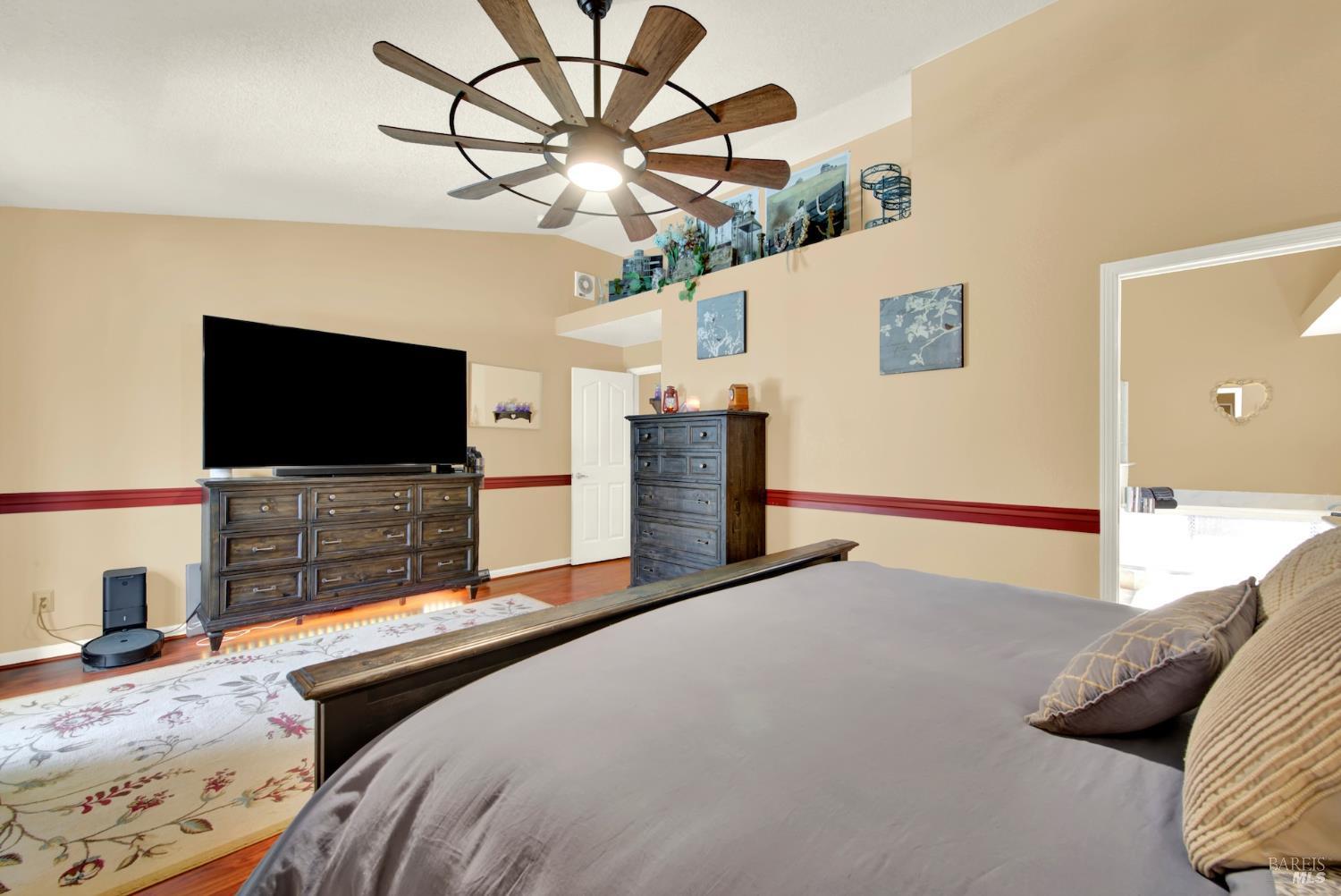 1495 Madera Drive Dixon CA 95620