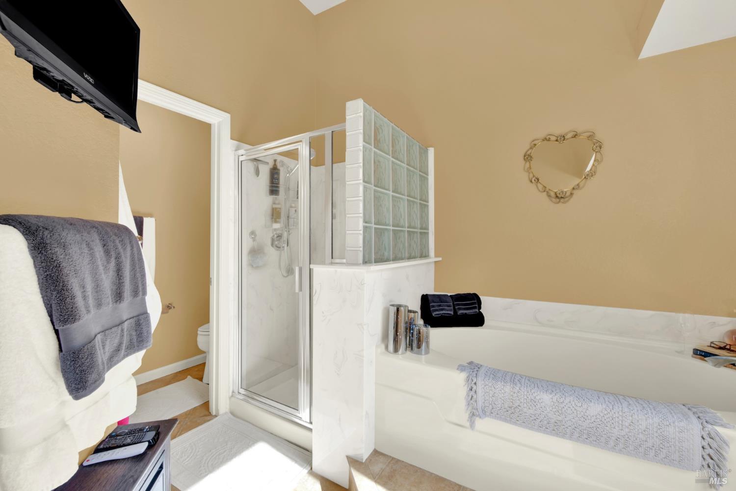 1495 Madera Drive Dixon CA 95620