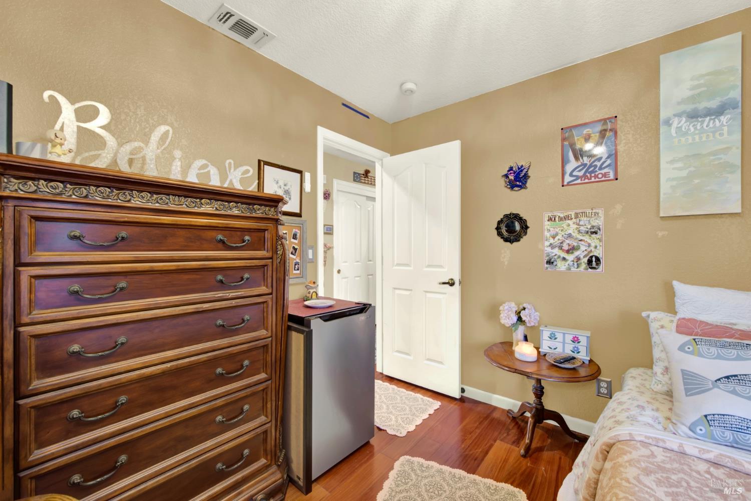 1495 Madera Drive Dixon CA 95620