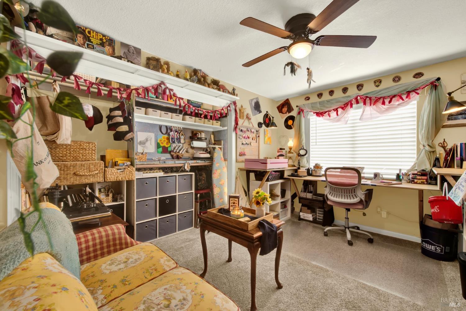 1495 Madera Drive Dixon CA 95620