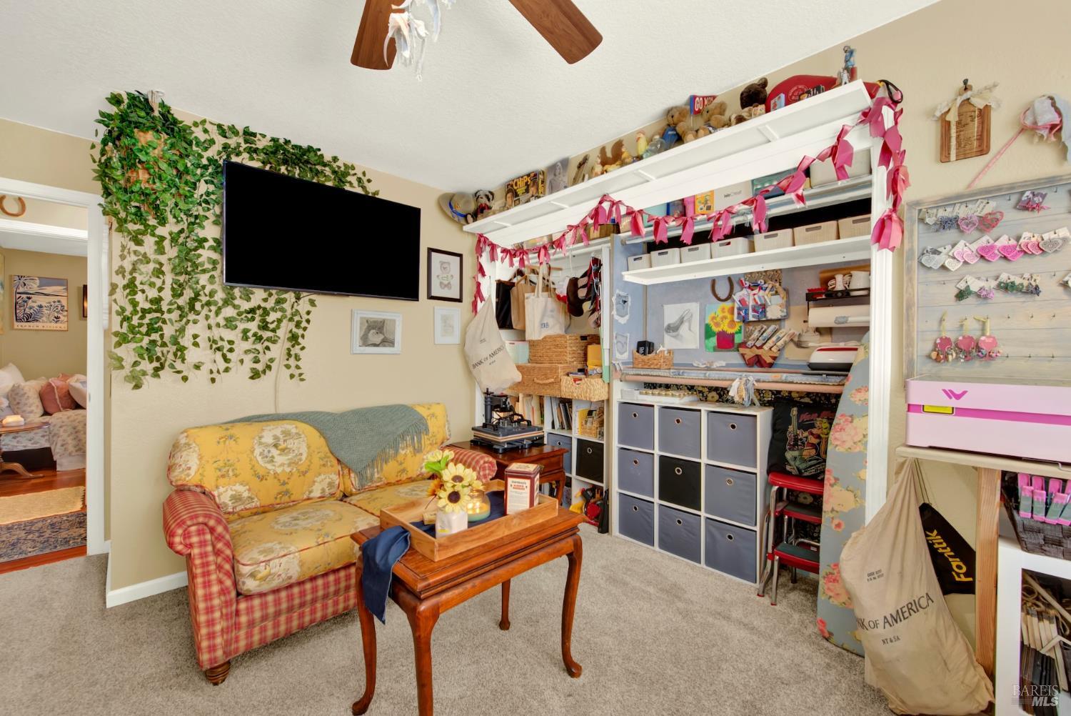 1495 Madera Drive Dixon CA 95620