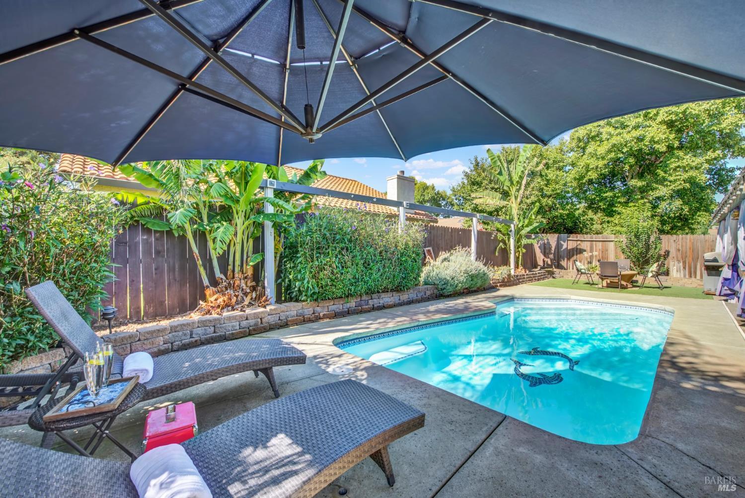 1495 Madera Drive Dixon CA 95620