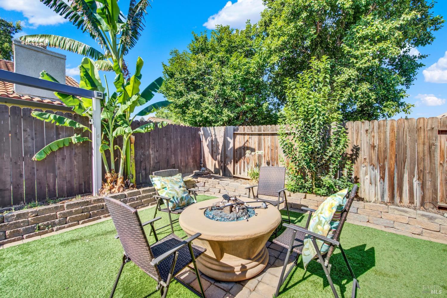 1495 Madera Drive Dixon CA 95620